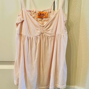 Top - Juicy Couture